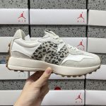 New Balance Running Shoes