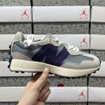 New Balance Running Shoes