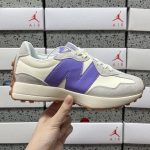 New Balance Running Shoes