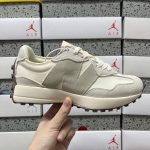 New Balance Running Shoes