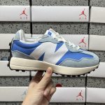 New Balance Running Shoes