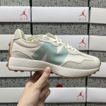 New Balance Running Shoes