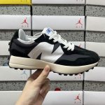 New Balance Running Shoes