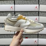 New Balance Running Shoes