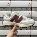 New Balance Running Shoes