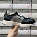 New Balance Running Shoes