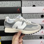 New Balance Running Shoes