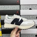 New Balance Running Shoes