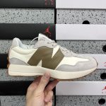 New Balance Running Shoes