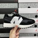 New Balance Running Shoes