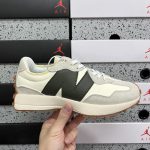 New Balance Running Shoes