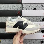New Balance Running Shoes