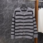 Miu Miu Cashmere Cardigan