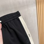 Miu Casual Pants