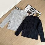 Lululemon Coat Red Fleece Simple And Versatile Clean Neat Autumn Winter