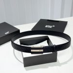 Montblanc Formal Wear