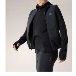 Archaeopteryx Vest Red Cotton Mesh No Age Limit Professional Outdoor
