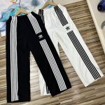Adidas Pants Ash Spring Summer
