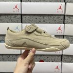 Adidas Ballet Shoes Brown