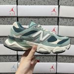 New Balance Casual Shoes