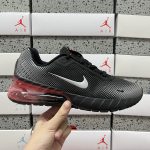 Nike Air Max Running