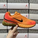 Nike Air Max Running