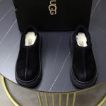Ugg Genuine Leather Casual Shoes