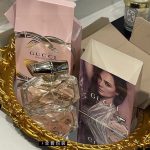 Gucci Formal Wear Red