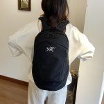 Archaeopteryx Backpacks Simple And Versatile