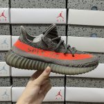 Adidas Ruler