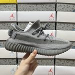 Adidas Ruler