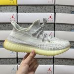Adidas Ruler