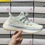Adidas Ruler