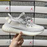 Adidas Ruler