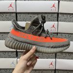Adidas Ruler