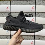 Adidas Ruler