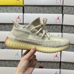Adidas Ruler