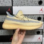 Adidas Ruler