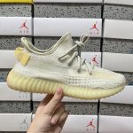Adidas Ruler