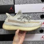 Adidas Ruler