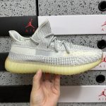 Adidas Ruler