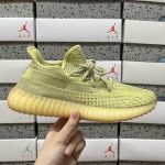 Adidas Ruler