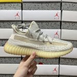 Adidas Ruler