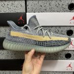 Adidas Ruler