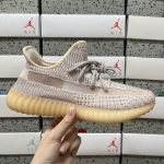 Adidas Ruler