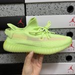 Adidas Ruler