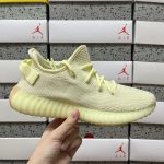 Adidas Ruler
