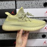 Adidas Ruler