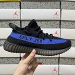 Adidas Ruler