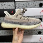Adidas Ruler
